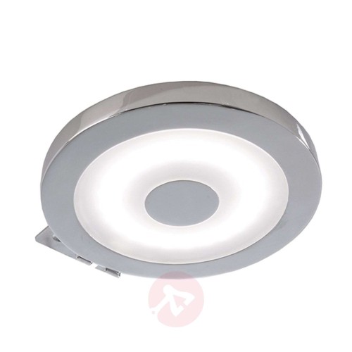 347d0be12f3f790fb8c2ce374fd064ec