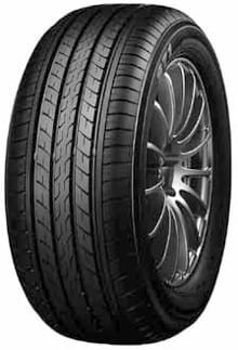 0ac96e632cef9207b3ebc409368d2acf