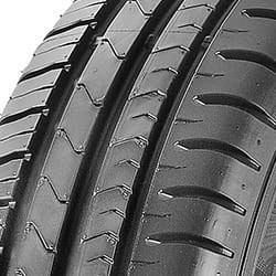 Falken SINCERA SN832 ECORUN ( 165/70 R14 85T XL )