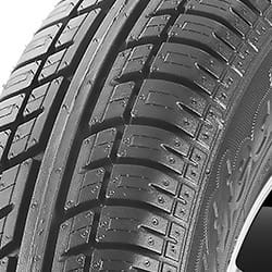 Sava Effecta+ ( 155/80 R13 79T )