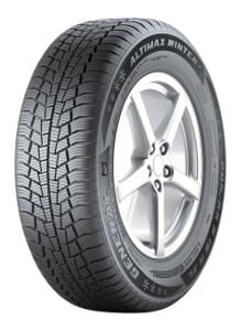 231fd1de4703c77c55d3c414fb7d1355