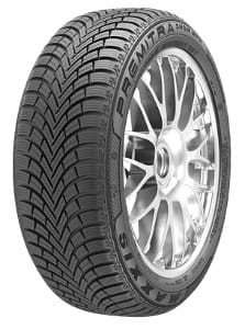Maxxis Premitra Snow WP6 ( 185/65 R15 88T )
