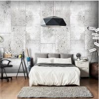 Tapeta Marble 50x1000 cm
