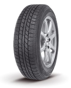 Nordexx Nivius Snow ( 175/65 R14 82T DOT2016 )