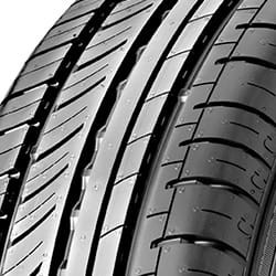 Nokian cLine Van ( 175/65 R14C 90/88T 6PR )