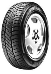 Vredestein Wintrac ( 195/65 R15 91T )