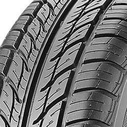 Riken Allstar2 B2 ( 165/65 R14 79T )