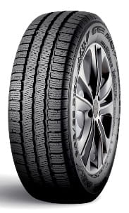 GT Radial Maximiler WT2 Cargo ( 205/65 R16C 107/105T )