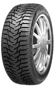 Sailun Ice Blazer WS T3 ( 215/65 R16 102T XL, przeznaczona do kolcowania )