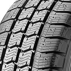 Sava Trenta M+S ( 215/65 R16C 106/104T 6PR, przeznaczona do kolcowania )
