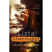 Lista obecności