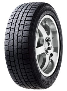 Maxxis Premitra Ice SP3 ( 185/70 R14 88T )