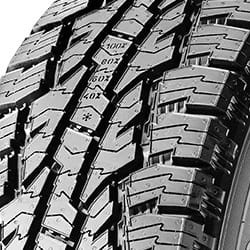 Nokian Rotiiva AT ( 225/70 R16 107T XL )