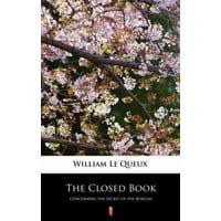The Closed Book