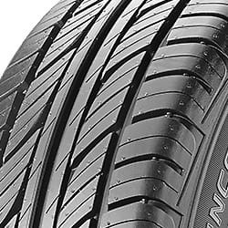 ff76fc956396a6a8cad6561b7db7ce7f