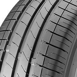 CST Marquis - MR61 ( 175/60 R14 79H )