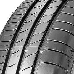 Star Performer HP-3 ( 185/60 R15 88H XL 4PR )