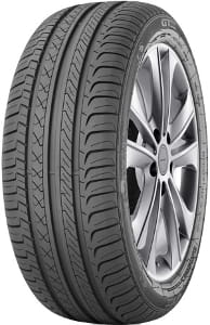 GT Radial Champiro FE1 ( 195/50 R15 82H )