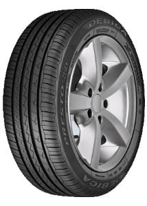 Debica Presto HP 2 ( 195/65 R15 91H )