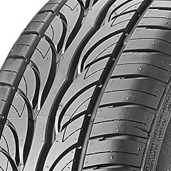 Star Performer HP-1 ( 195/65 R15 91H )