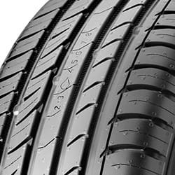 Nokian iLine ( 195/65 R15 91H )