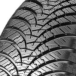 Falken EUROALL SEASON AS210 ( 185/60 R14 82H )