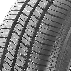 Maxxis MA 510N ( 175/60 R13 77H )