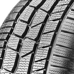 9672ef551a211a901a101dd5e789be86