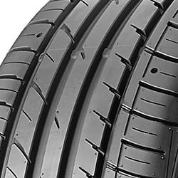 400627a221835192d046a98074e47835