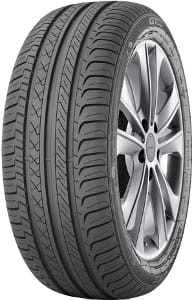 GT Radial Champiro FE1 ( 175/65 R15 84H )