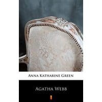Agatha Webb