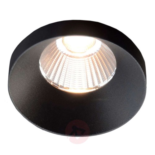 349fc1cdac7f9d168a27a854f453dc14