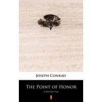 The Point of Honor
