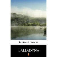 Balladyna