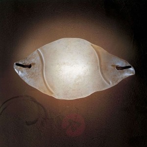 Stylizowana lampa ścienna FIRENZE 66