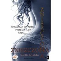 Zniszczona