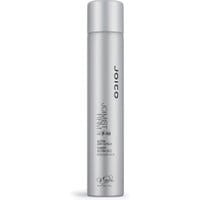 Joico JoiMist Firm Ultra Dry Spray 350ml