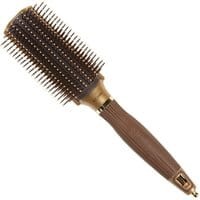 Olivia Garden Nano Thermic Styler NT-S9R