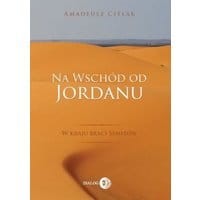 Na wschód od Jordanu