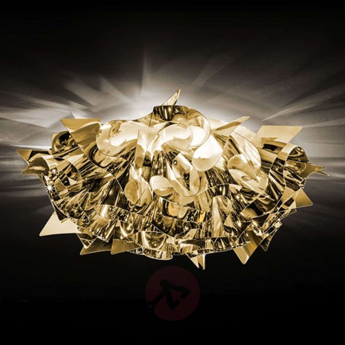 34d1f6227afc89d2f119374e4e0addf4