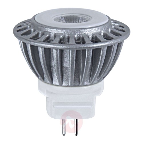 34d506589276ae144edd1c0744b986f5