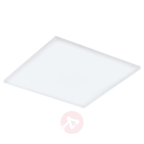 34d62af825cbd6e126b428373e2095e8