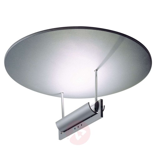 34dd18401bef631a4106759b55ad9fe5