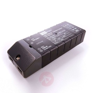 Zasilacz LED 18 W do downlightu TD36