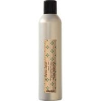Davines MI Medium Hold Hairspray 400ml