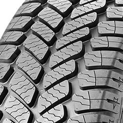 Sava Adapto HP ( 185/65 R15 88H )