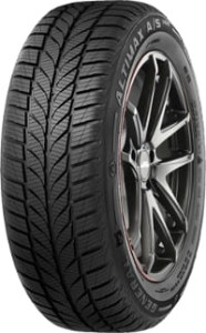 General Altimax A/S 365 ( 175/65 R15 84H )