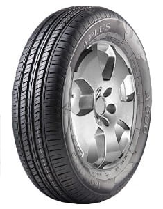 APlus A606 ( 215/55 R16 93H )