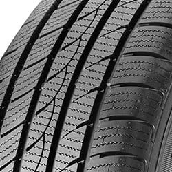 Rotalla Ice-Plus S220 ( 235/65 R17 108H XL )