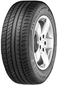 e32d244a8c78357be282c467f75cdfd5